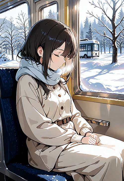 客車防雨密封試驗房